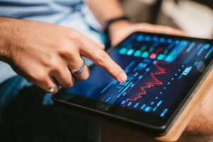As 8 melhores ações para investir em 2024 2 57887 1