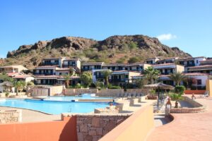 Como Obter o Visto de Nômade Digital de Cabo Verde 1 cape verde 3442859 1280